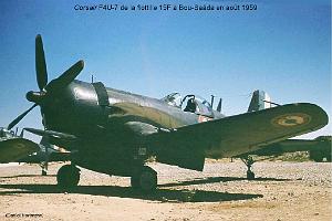 111 - Aeronautique Navale 11_000011